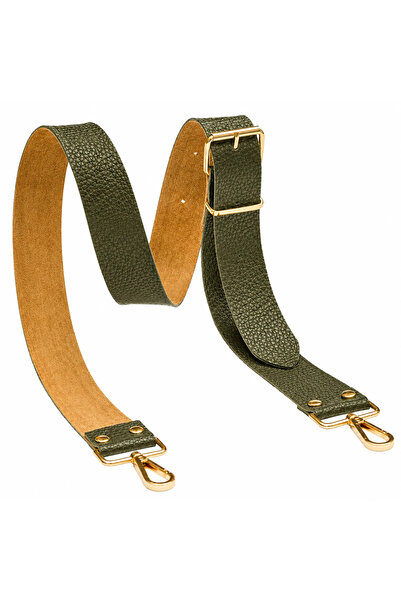 knitme Belt Buckle Bag Strap Ba-0005