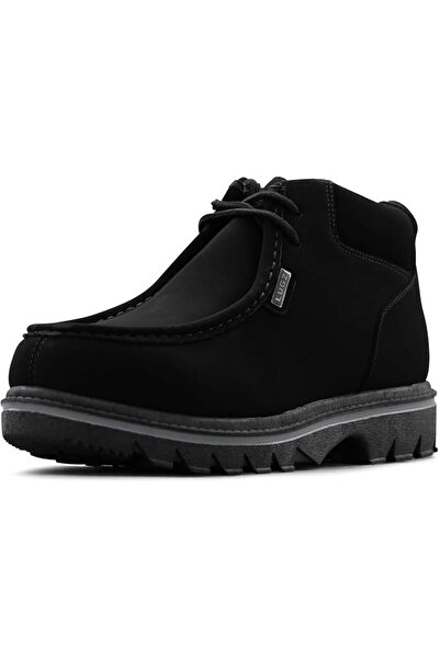 Lugz حذاء فرينج بوت