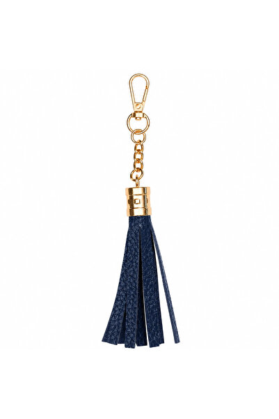 knitme Tassel Ba-0009