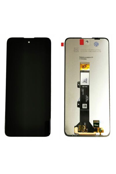 OEM ECRAN LCD PENTRU MOTOROLA MOTO E40 XT2159