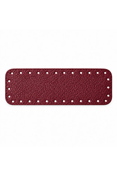 knitme قاعدة الحقيبة BA-0166