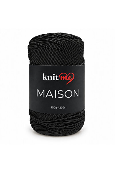knitme Maison