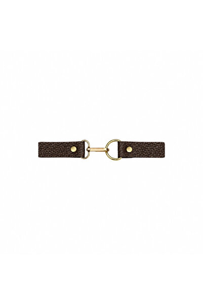 knitme Spring Hook Lock Ba-0056