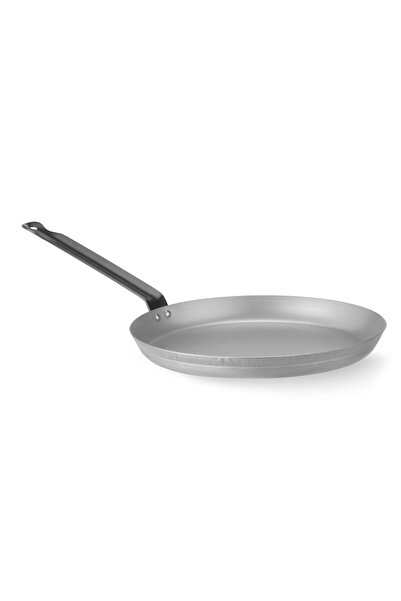 Hamilton Beach Tigaie pentru clătite, HENDI, ⌀290x(H)100mm,