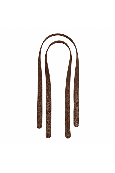 knitme Sports Sewing Bag Strap (Pair) Ba-0074