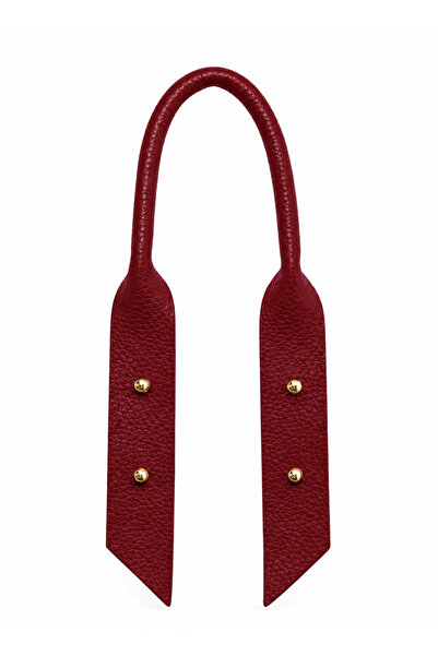 knitme Βίδα κρεμάστρας Penguin BA-0113