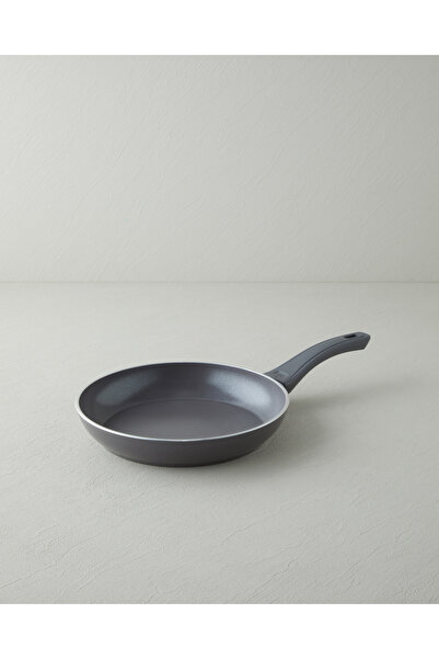 English Home Palermo CeraWell Tava 26 cm Gri