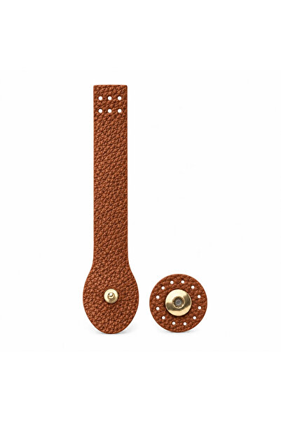 knitme Snap-On Cover Ba-0045