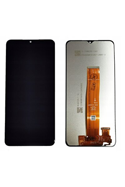 OEM ECRAN LCD PENTRU SAMSUNG GALAXY M12 M127