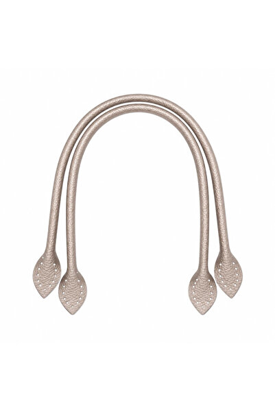 knitme Κρεμάστρα Penguin Long (Ζεύγος) BA-0041