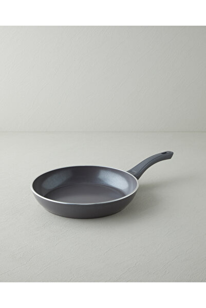 English Home Palermo CeraWell Tava 28 cm Gri