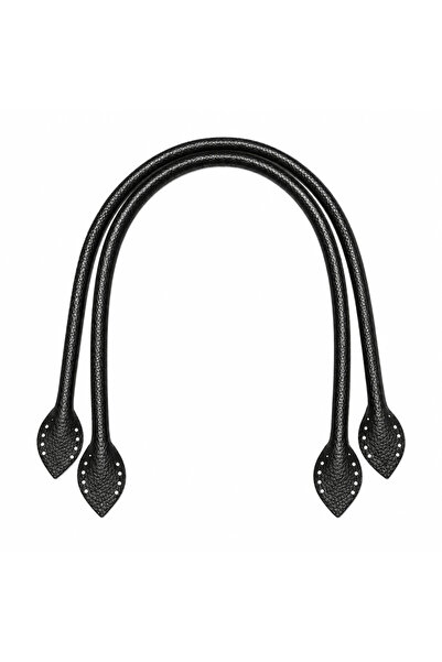 knitme Penguin Hanger Long (Pair) Ba-0041