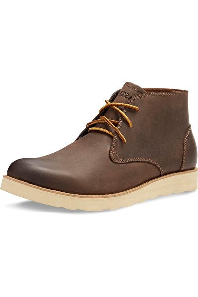 Eastland Jack mens Ankle Boot