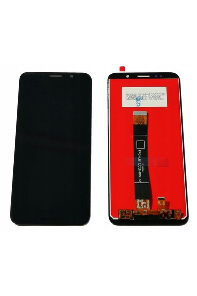 OEM HUAWEI Y5 2018 DRA-L21 Ecran tactil LCD