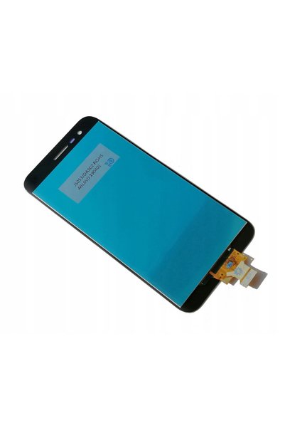 OEM Ecran tactil LCD pentru LG K10 2017 M250N