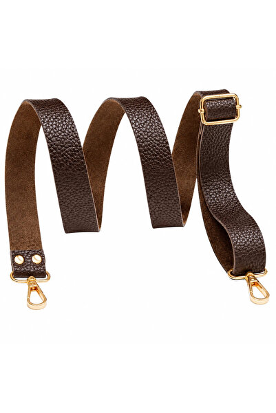 knitme Slide Buckle Bag Strap Ba-0004