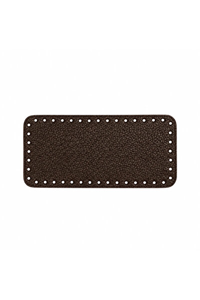 knitme Bag Base Ba-0050