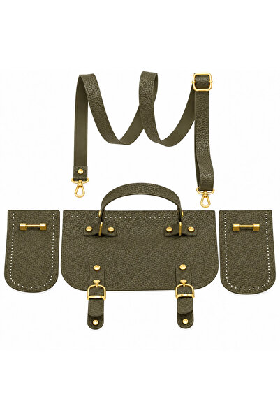 knitme Easy Kit Ba-0060