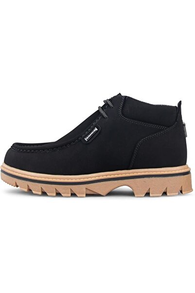 Lugz حذاء فرينج بوت