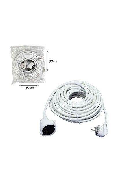 OEM Wire Star Καλώδιο επέκτασης 10μ - Προσαρμογέας Λειτουργίας Μετατόπισης