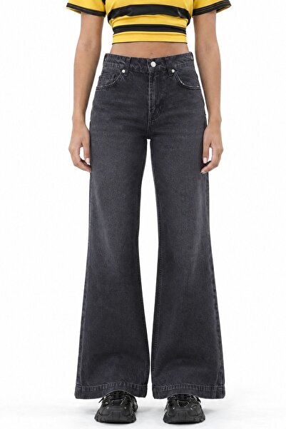 Hiccup Squalo Women's Trousers