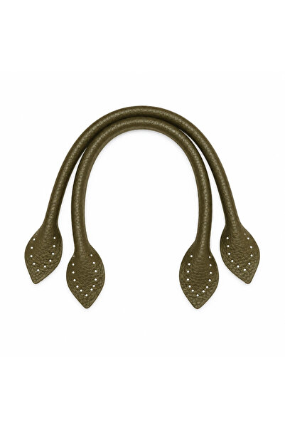 knitme Penguin Hanger Short (Pair) Ba-0042