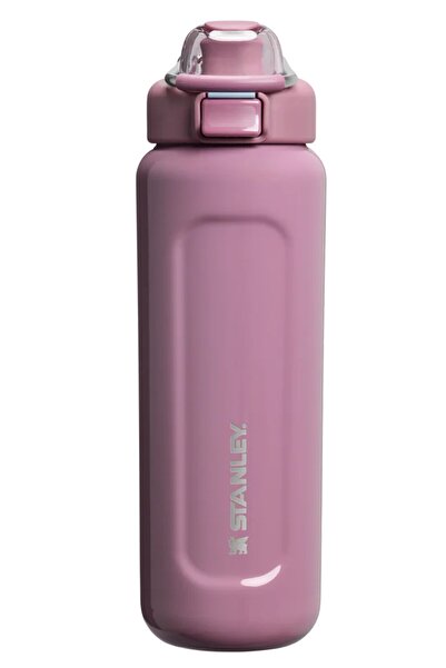 Stanley The Wellspring Bottle 0.7L Renkli