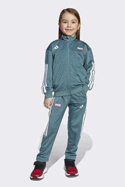 adidas Çocuk Takım JM0834