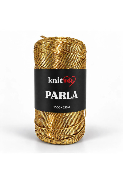 knitme Speak