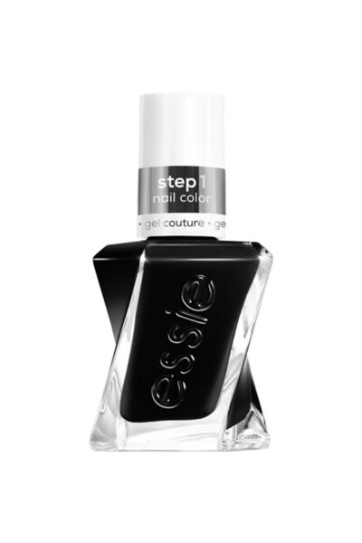 Essie Gel Couture 514 Like It Loud (13.5ml)