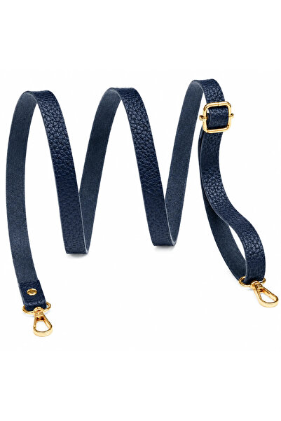 knitme Slide Buckle Bag Strap Ba-0001