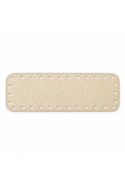 knitme قاعدة الحقيبة BA-0166