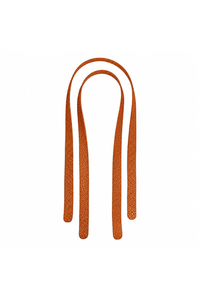 knitme Sports Sewing Bag Strap (Pair) Ba-0074