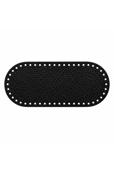 knitme Bag Base Oval Ba-0062