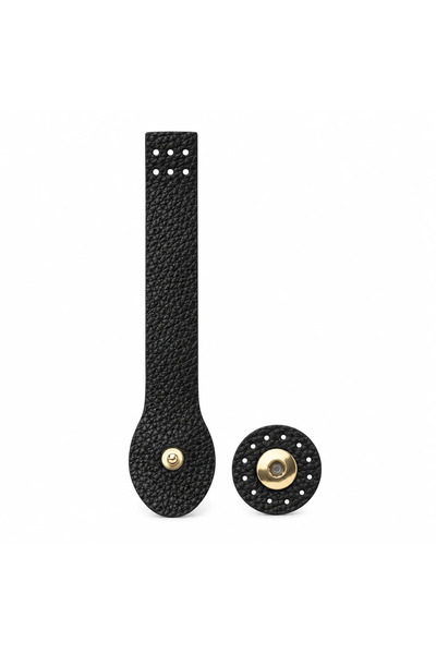 knitme Snap-On Cover Ba-0045
