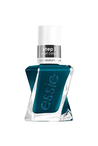 Essie Gel Couture 402 Κοσμήματα & Ζακάρ Μόνο (13.5ml)