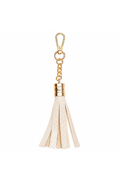 knitme Tassel Ba-0009