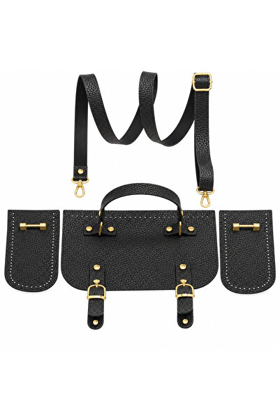knitme Easy Kit Ba-0060