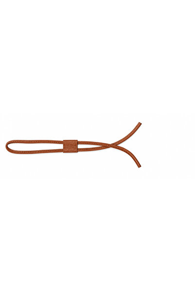 knitme Shrinkage Apparatus Ba-0131