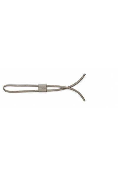 knitme Shrinkage Apparatus Ba-0131