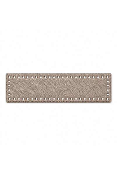 knitme Bag Base Ba-0133