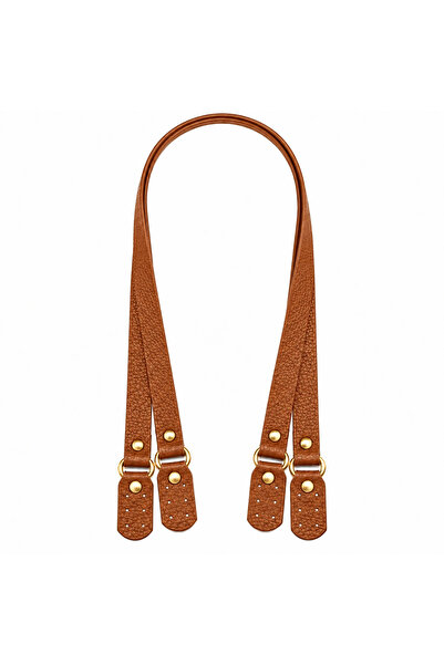 knitme Λουράκι τσάντας Böceli BA-0020