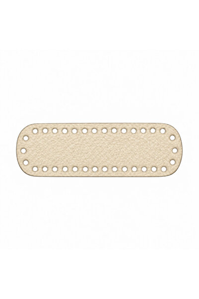knitme قاعدة الحقيبة BA-0048