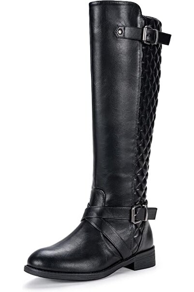 GENERAL Jeossy Women's