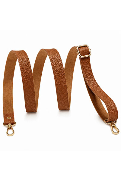 knitme Slide Buckle Bag Strap Ba-0002
