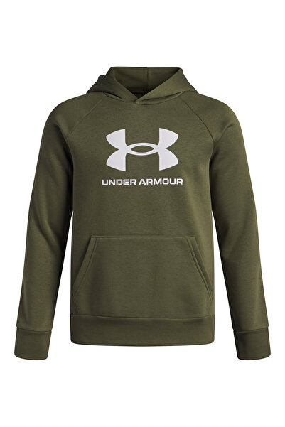 Under Armour Boy's Sweatshirt 1379791