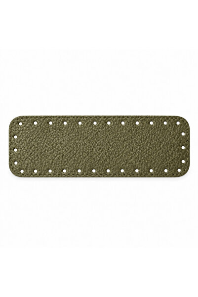 knitme Bag Base Ba-0166