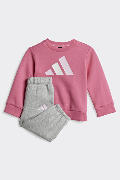 adidas Çocuk Takım JY0303