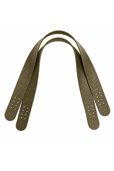 knitme Sports Sewing Bag Strap (Pair) Ba-0007