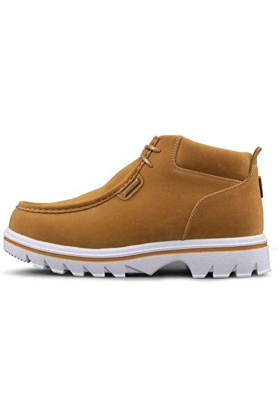 Lugz حذاء فرينج بوت